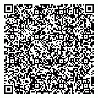 vCard 79361014437