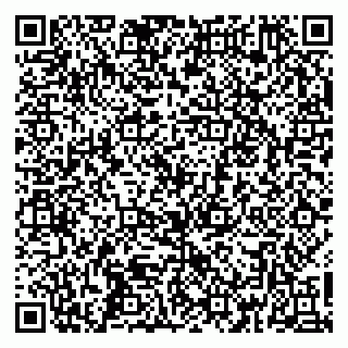 vCard 79361014442