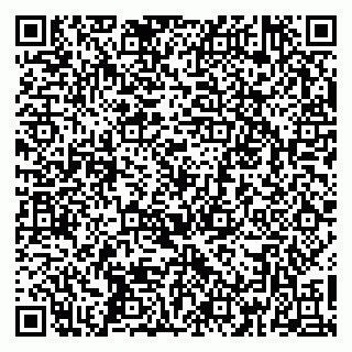 vCard 79361014443