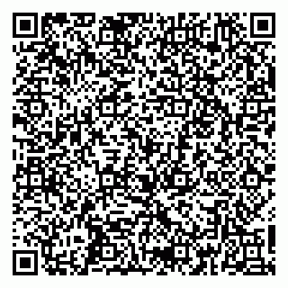 vCard 79361014446