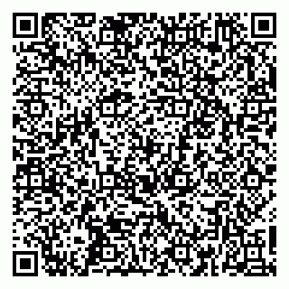vCard 79361014452