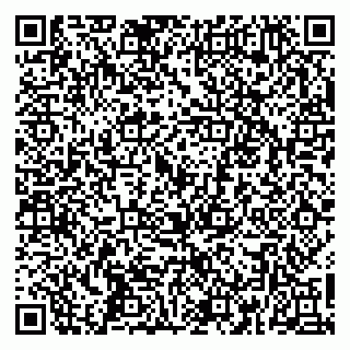 vCard 79361014454