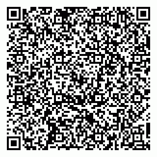 vCard 79361014455