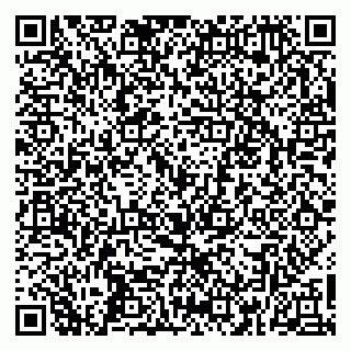 vCard 79361014458