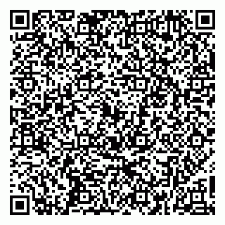 vCard 79361014459