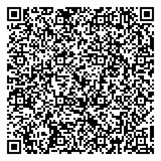 vCard 79361014465