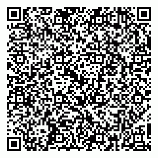vCard 79361014471