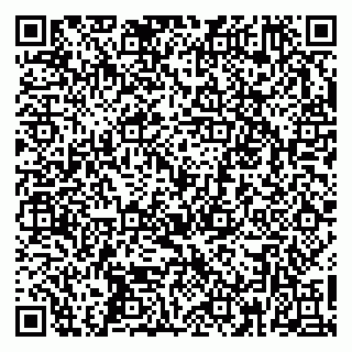 vCard 79361014472