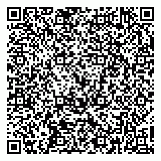 vCard 79361014473