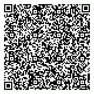 vCard 79361014476