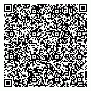 vCard 79361014481