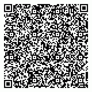 vCard 79361014485
