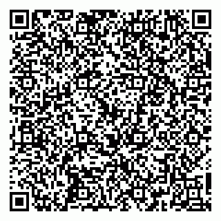 vCard 79361014487