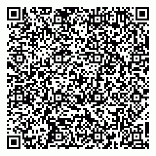 vCard 79361014490