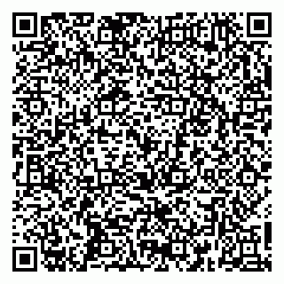 vCard 79361014494