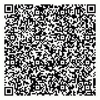 vCard 79361014496