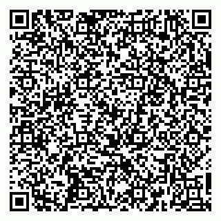 vCard 79361014497