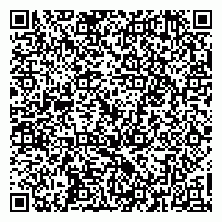 vCard 79361014501