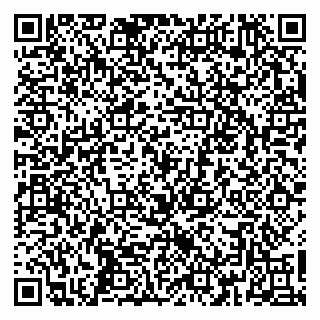 vCard 79361014507