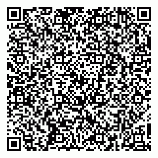 vCard 79361014511