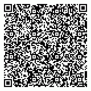 vCard 79361014515