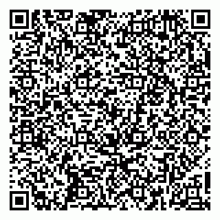 vCard 79361014519