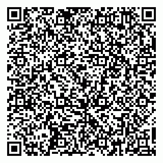 vCard 79361014520