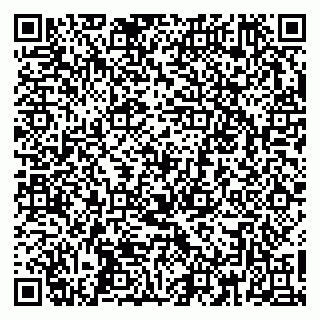 vCard 79361014522