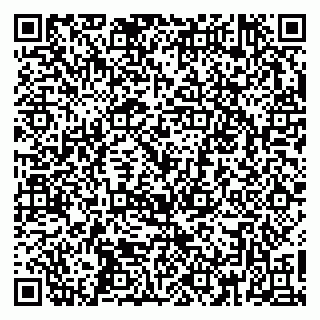 vCard 79361014523