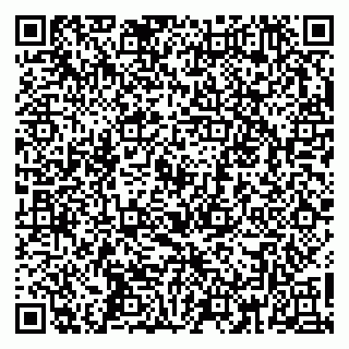 vCard 79361014525