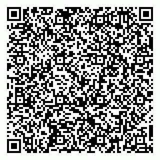 vCard 79361014528