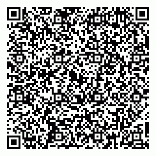 vCard 79361014529