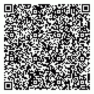 vCard 79361014532