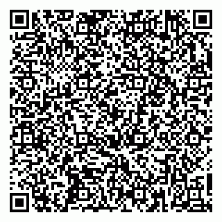 vCard 79361014533