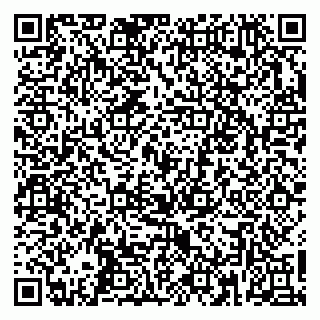 vCard 79361014534