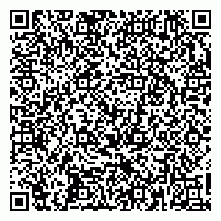 vCard 79361014537