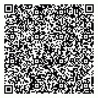 vCard 79361014541