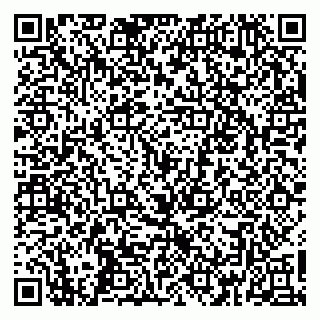 vCard 79361014545
