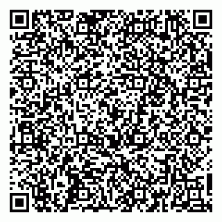 vCard 79361014547