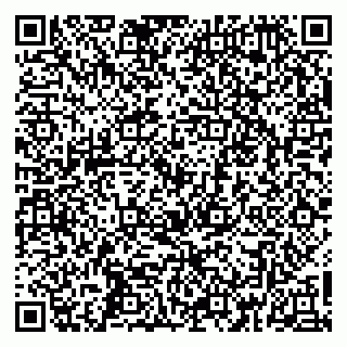 vCard 79361014548