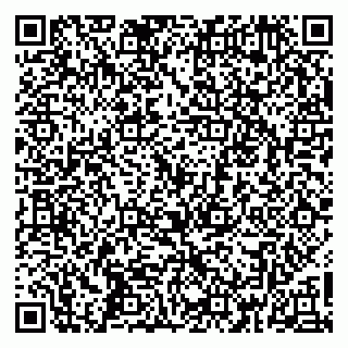 vCard 79361014549
