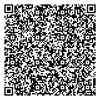 vCard 79361014552