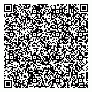 vCard 79361014553