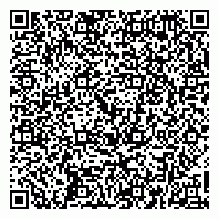vCard 79361014558