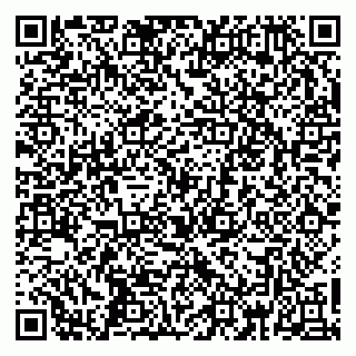 vCard 79361014560