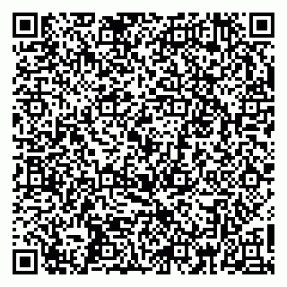 vCard 79361014561
