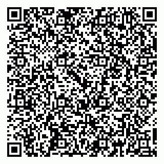 vCard 79361014564