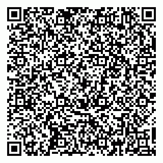 vCard 79361014567