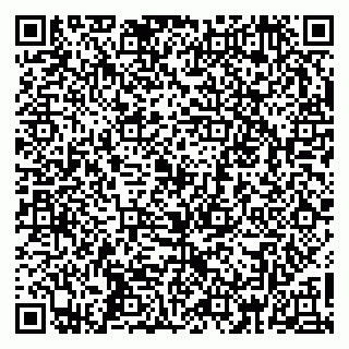vCard 79361014569
