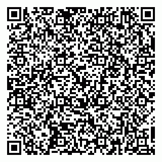 vCard 79361014572